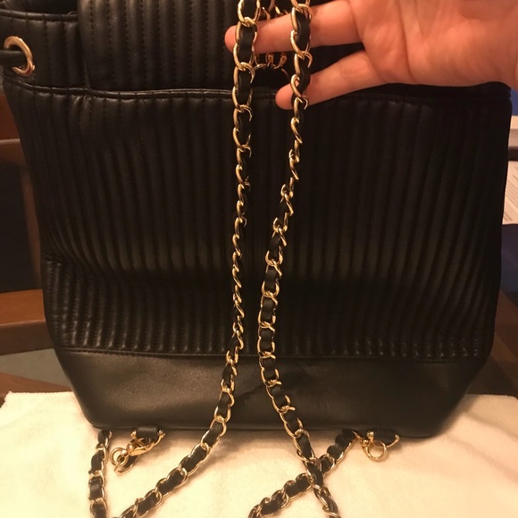 Sold - Picture 2 of 4